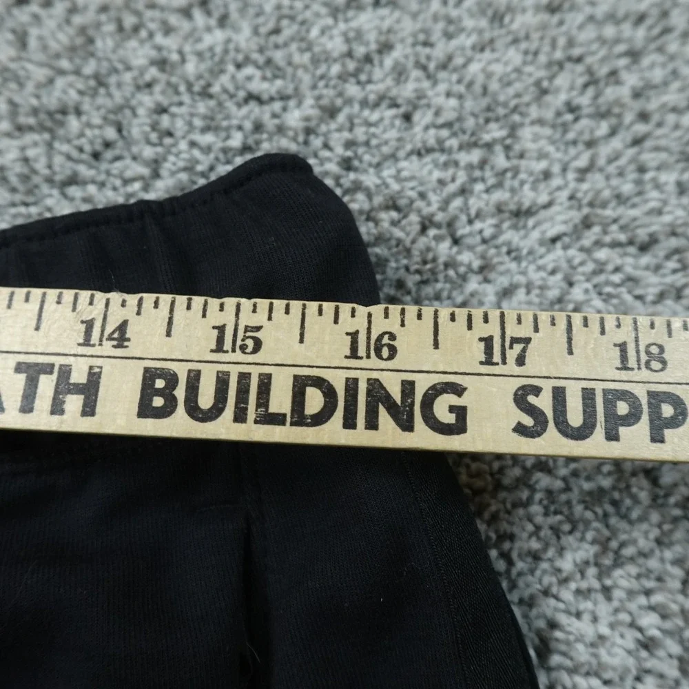 Jordan sweatpants mens